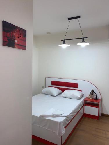 City Central Apartment