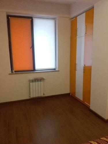 City Central Apartment