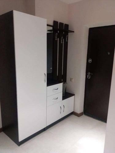 City Central Apartment