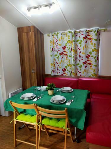 Finca Villa Zaar Homes
