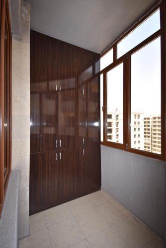 Argishti Street, 1 Bedroom Modern Apartment Gl131