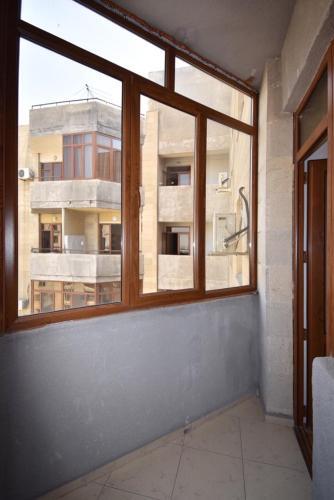 Argishti Street, 1 Bedroom Modern Apartment Gl131