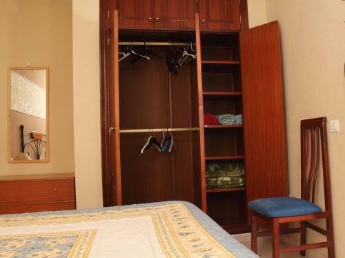 Apartamento Vacacional En Puerto Real