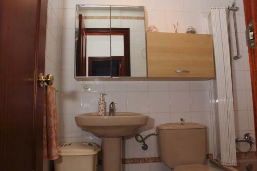 Apartamento Vacacional En Puerto Real