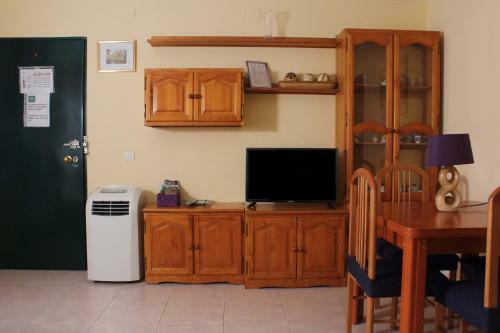 Apartamento Vacacional En Puerto Real