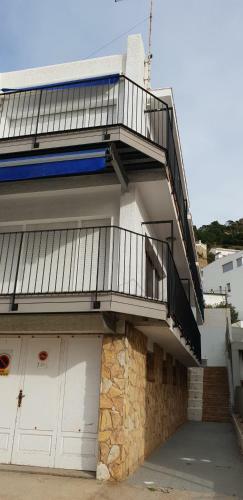 El Pas, Apartamento Con Vistas Al Mar L1