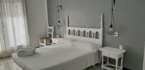 El Pas, Apartamento Con Vistas Al Mar L1