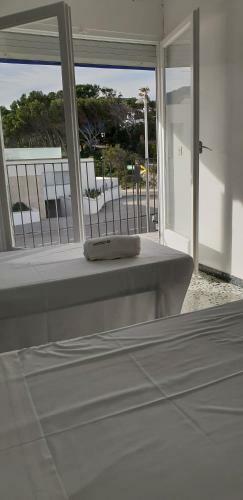 El Pas, Apartamento Con Vistas Al Mar L1