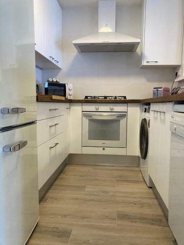 Apartamento Dolce Farniente