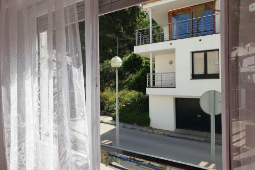 La Caleta, Peque�o Apartamento C�ntrico C5