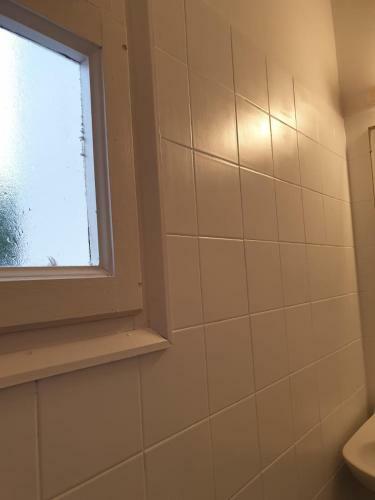 La Ribera, Apartament Amb Vistes Al Mar R2