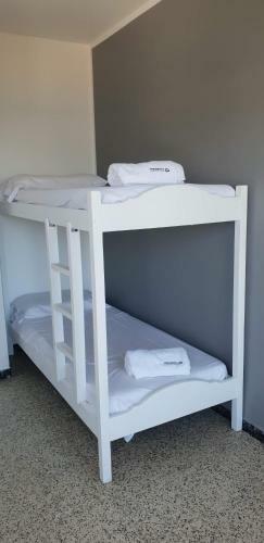 La Ribera, Apartament Amb Vistes Al Mar R2