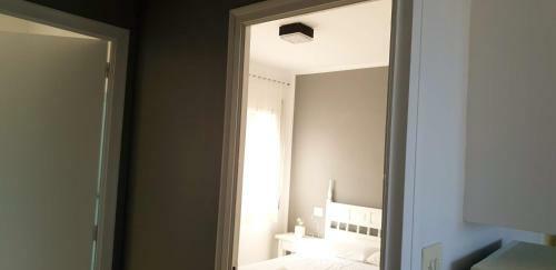 La Ribera, Apartament Amb Vistes Al Mar R2