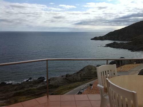 Apartamento Barca Serena