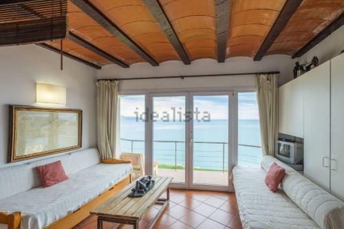 Apartamento Barca Serena