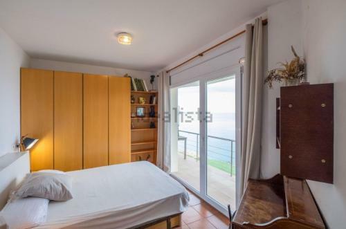 Apartamento Barca Serena