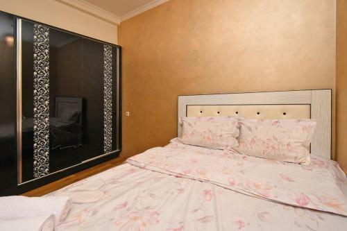 Yerevan Center Apartment By Full House