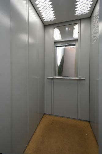 Yerevan Center Apartment By Full House