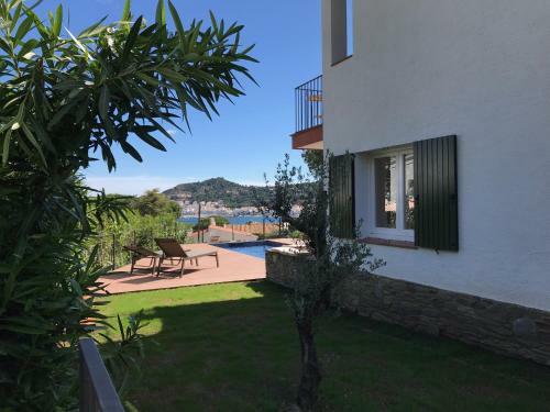 Casa Ideal Familias Con Piscina