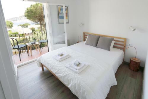 Casa Ideal Familias Con Piscina