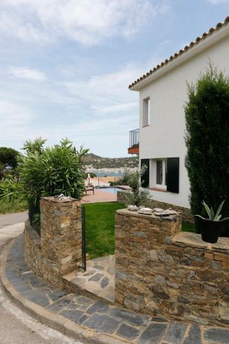 Casa Ideal Familias Con Piscina
