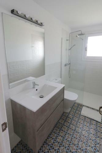 Casa Ideal Familias Con Piscina