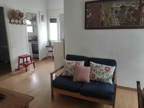 Apartamento Un Rac� A L'alt Empord�