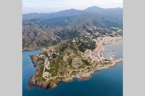 Apartamento Un Rac� A L'alt Empord�