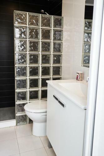 Apartamento Con Piscina A 50m Del Mar