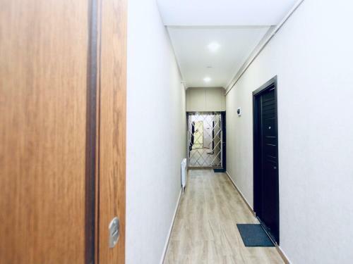 Center Yerevan 1 Bedroom Gorgeous Apartment,small Center