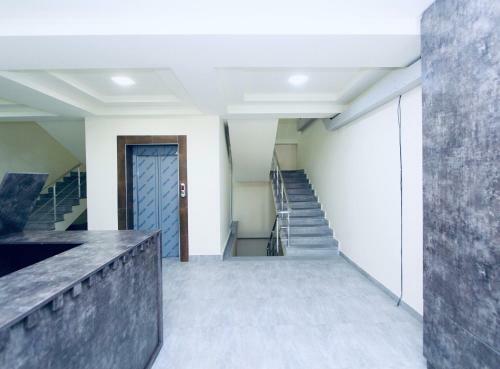 Center Yerevan 1 Bedroom Gorgeous Apartment,small Center