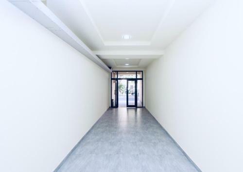 Center Yerevan 1 Bedroom Gorgeous Apartment,small Center