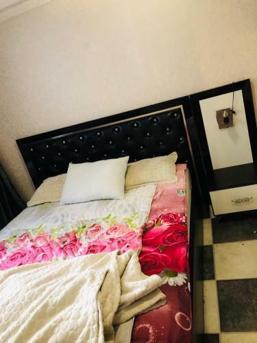 Sev Group Hostel