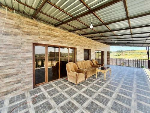 Yerevan House Luxury Apartment 13