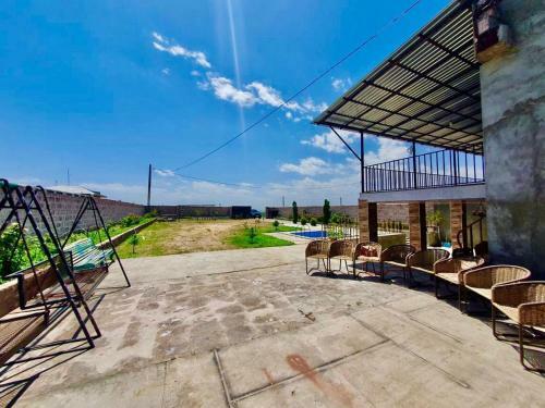 Yerevan House Luxury Apartment 13