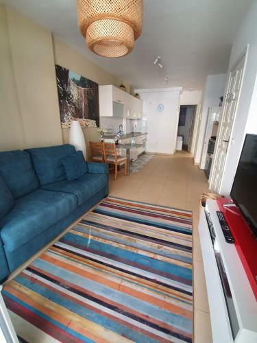 Apartamento Calas
