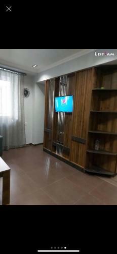 One Central Apartment