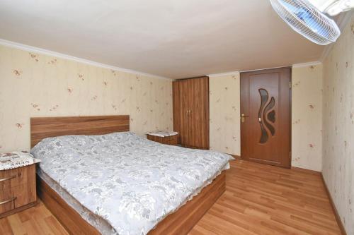 Apartamento Rc On Pushkin Street 43