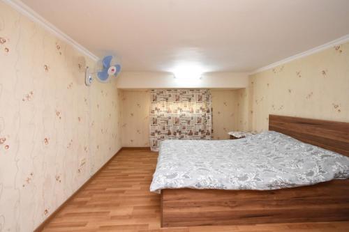 Apartamento Rc On Pushkin Street 43