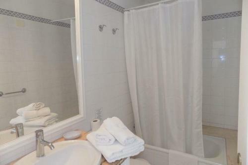 Apartamento Atico La Regata