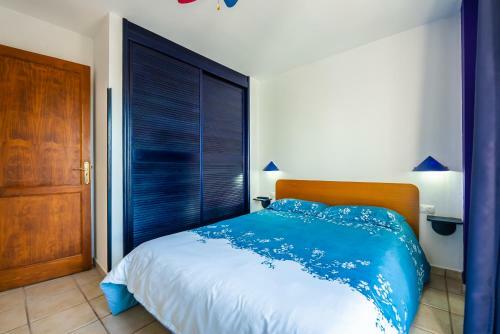 Apartamento Nautilus