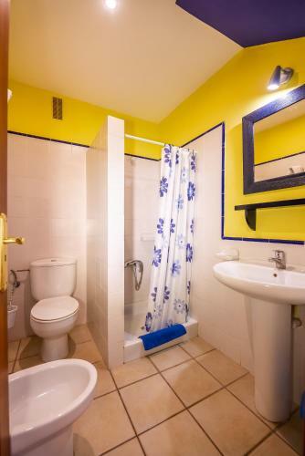 Apartamento Nautilus