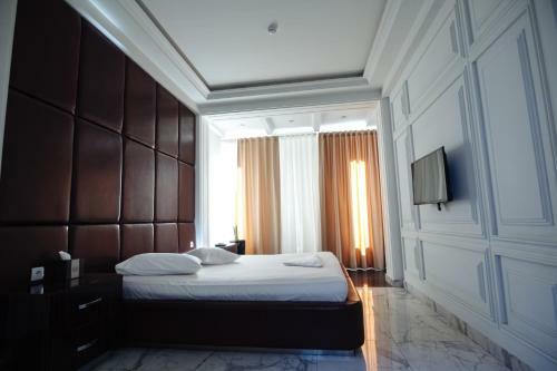 Hotel Gs Premium