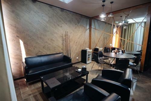 Hotel Gs Premium