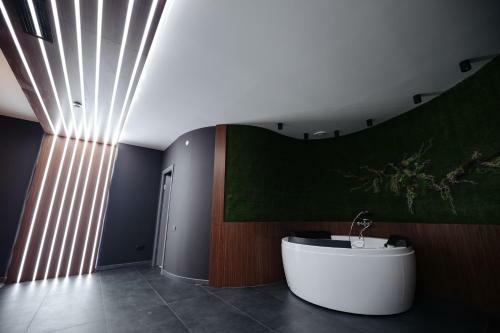 Hotel Gs Premium