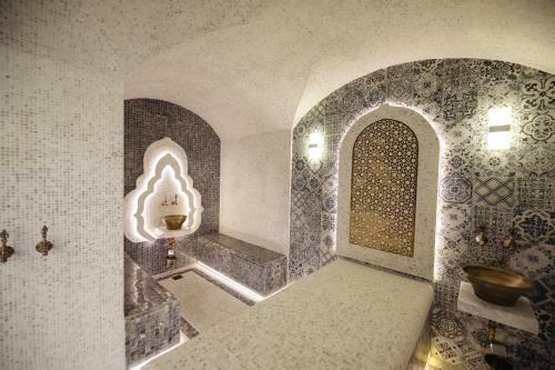Hotel Gs Premium
