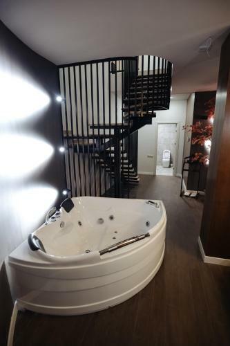 Hotel Gs Premium