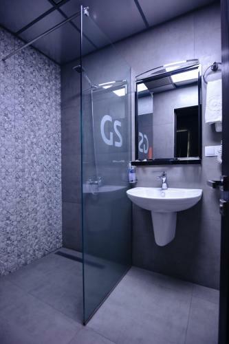 Hotel Gs Premium