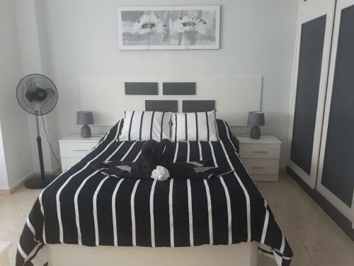 Apartamento Any