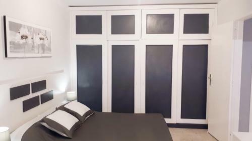 Apartamento Any